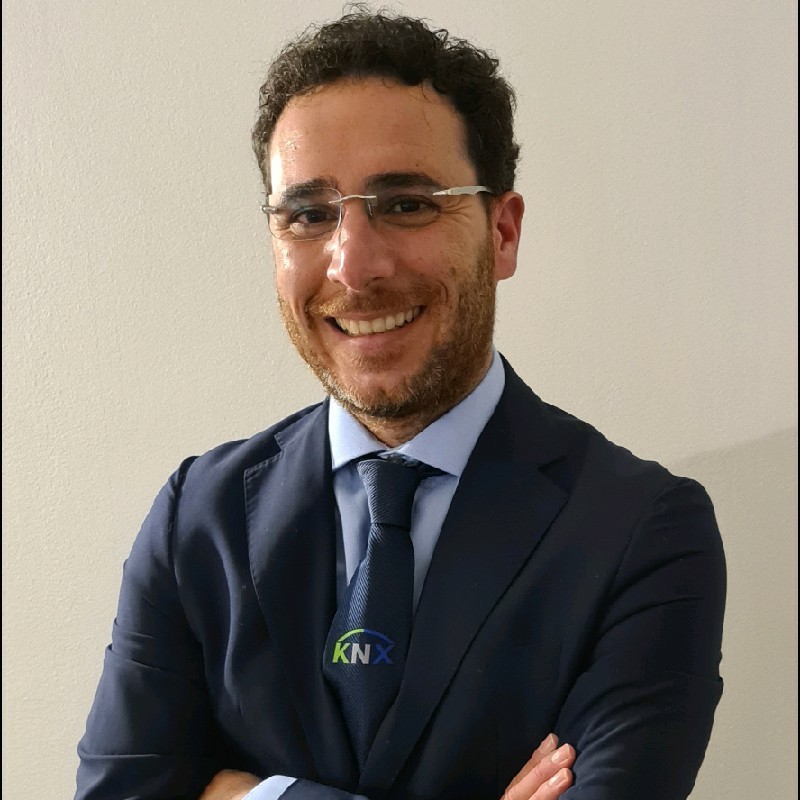 gianmarco sitzia